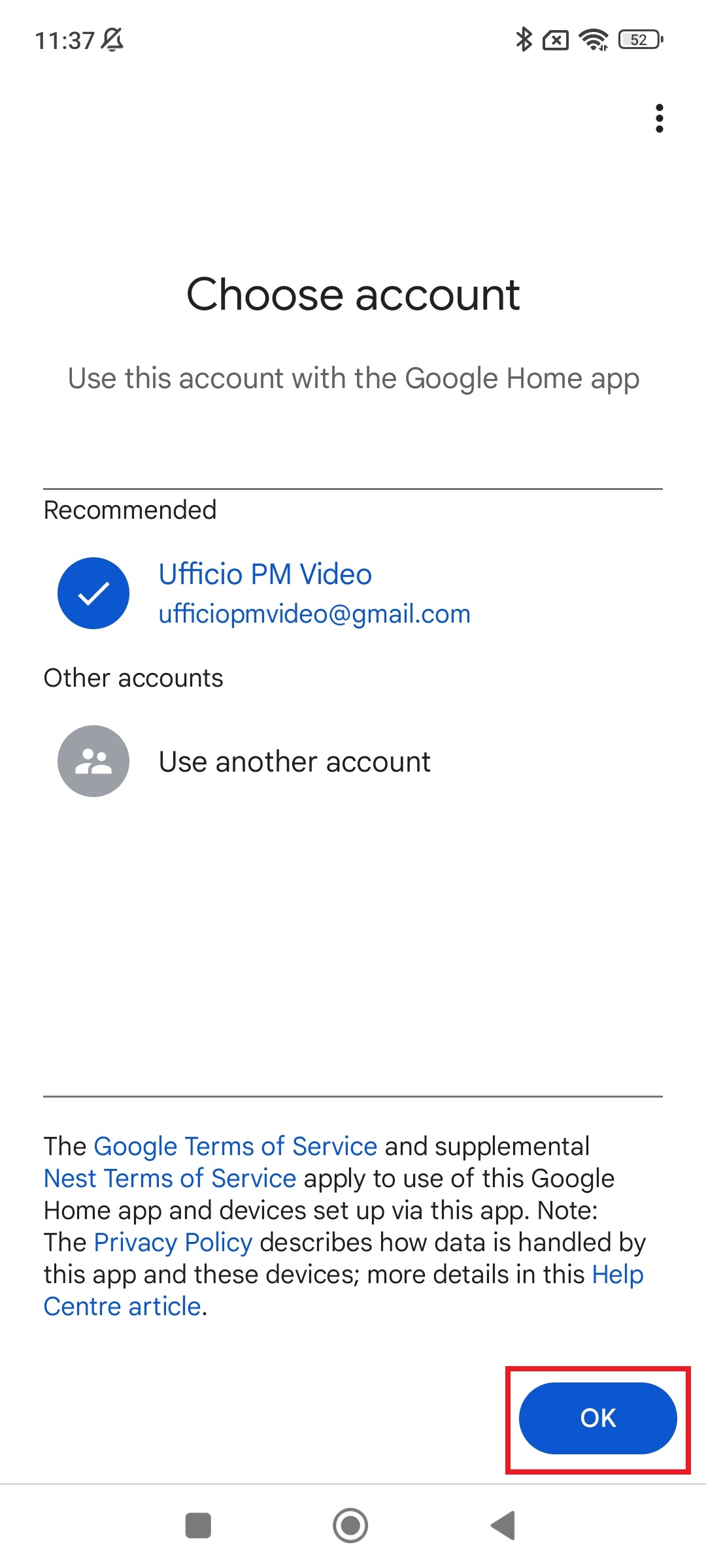 Voice-assistants-GoogleHome-PeopleWiFi-ENG-img-6