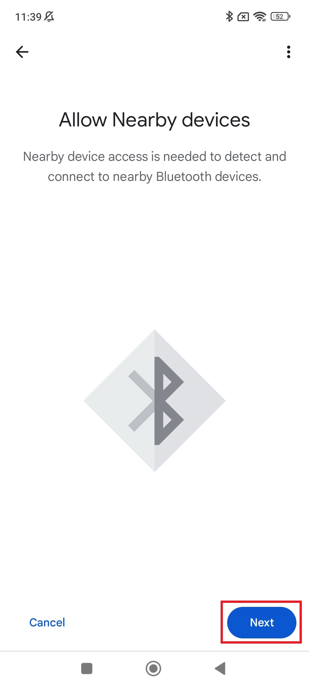 Voice-assistants-GoogleHome-PeopleWiFi-ENG-img-7