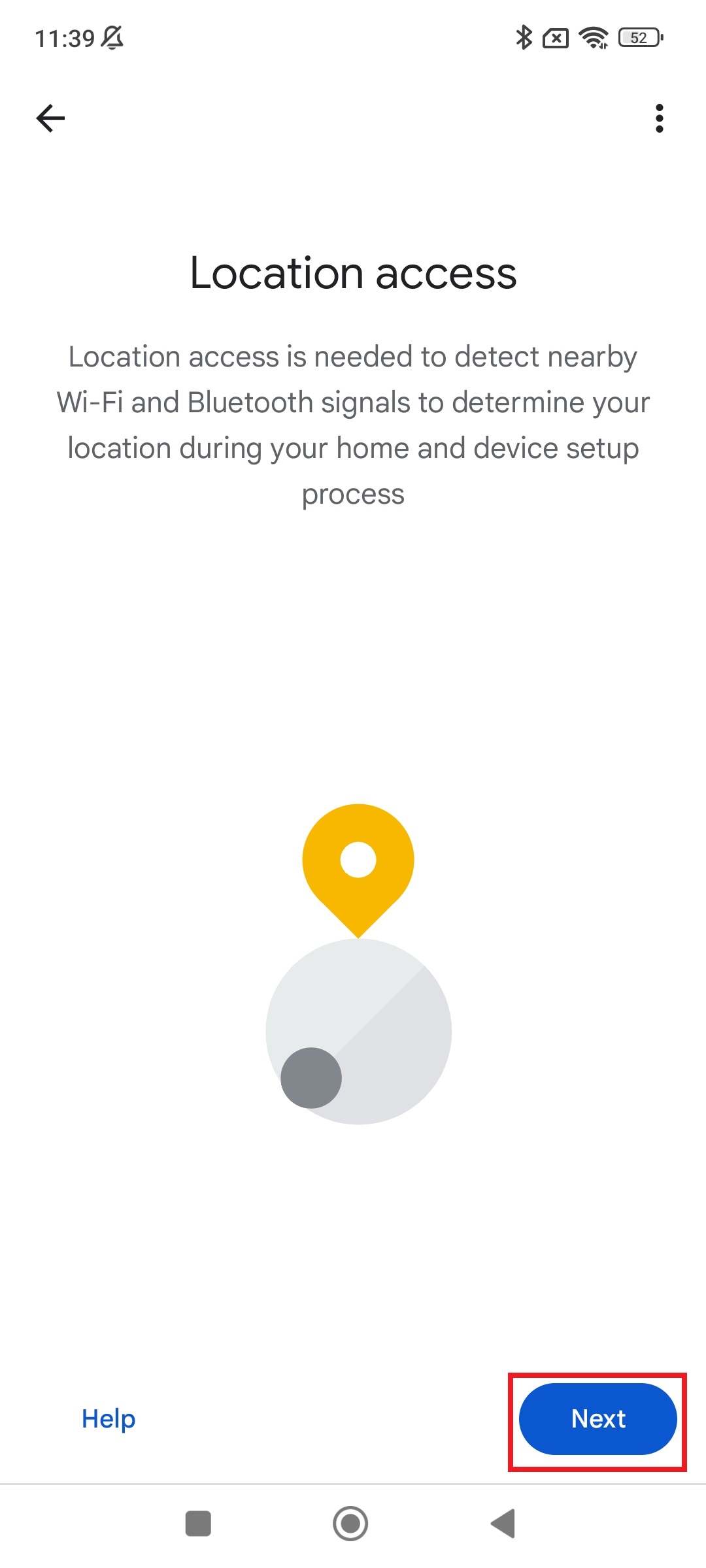 Voice-assistants-GoogleHome-PeopleWiFi-ENG-img-8