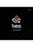 General Catalogue – Home Automation BES KNX