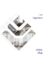 General Catalogue – Home Automation ORIGEN