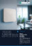 Nexus intruder alarm control panel: smart security, no wires (2025)